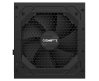 Gigabyte P750GM 750W 80 Plus Gold - 599699 - zdjęcie 7